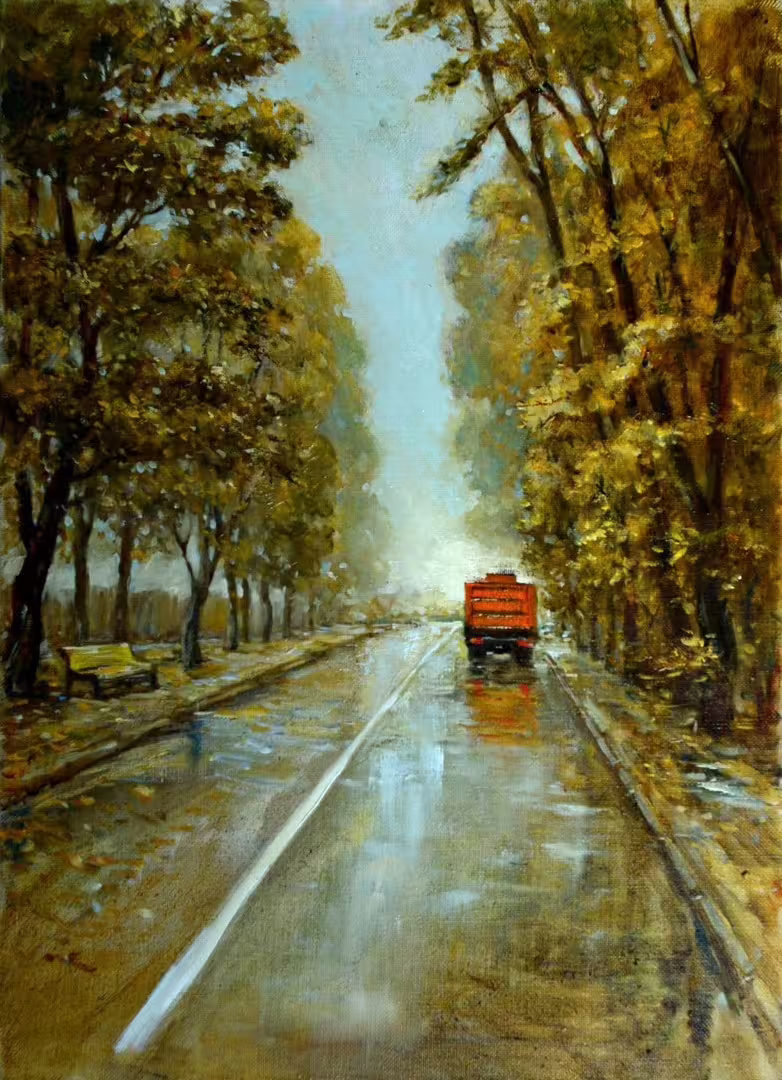 13281/v2w8aYHX1N6s88pFuVq4RokOPMaZDd31W2xASHGy.jpg