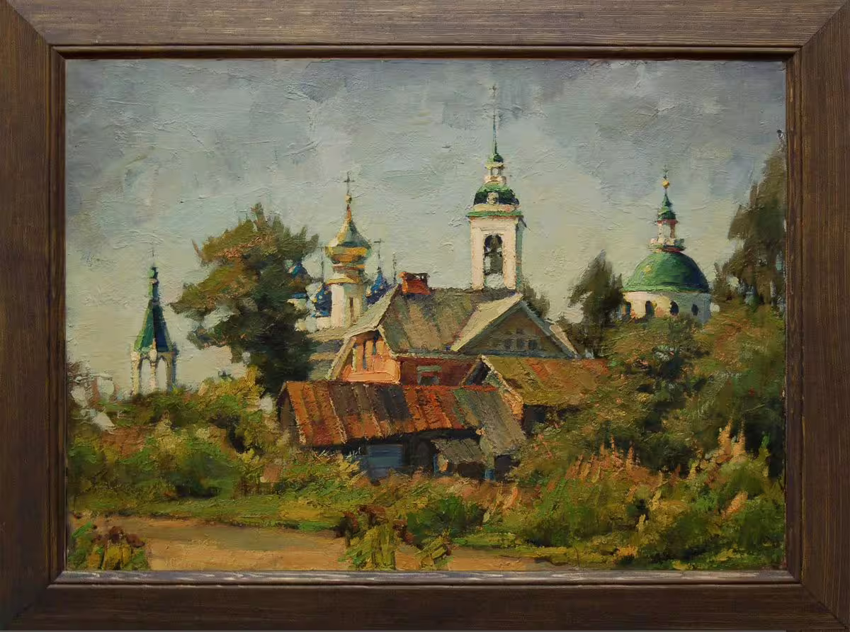 13285/FJGGf1KhNTExqQofkAnGunBSUZ8adhbMGpeJBmIW.jpg