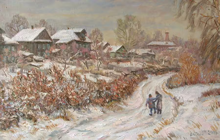 13289/44rmmlJUQLnDmjiCK08DxpOSmOlsrKOOPjLHbNNc.jpg
