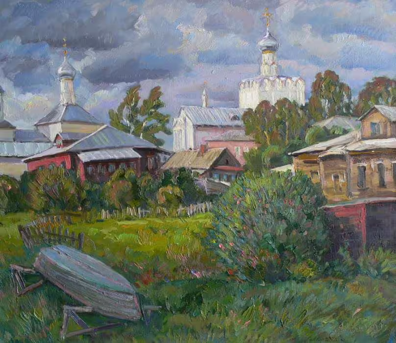 13289/R2lDI72VPKRtZG2nzlru1eojoJBy0YqTML88Bd1g.jpg