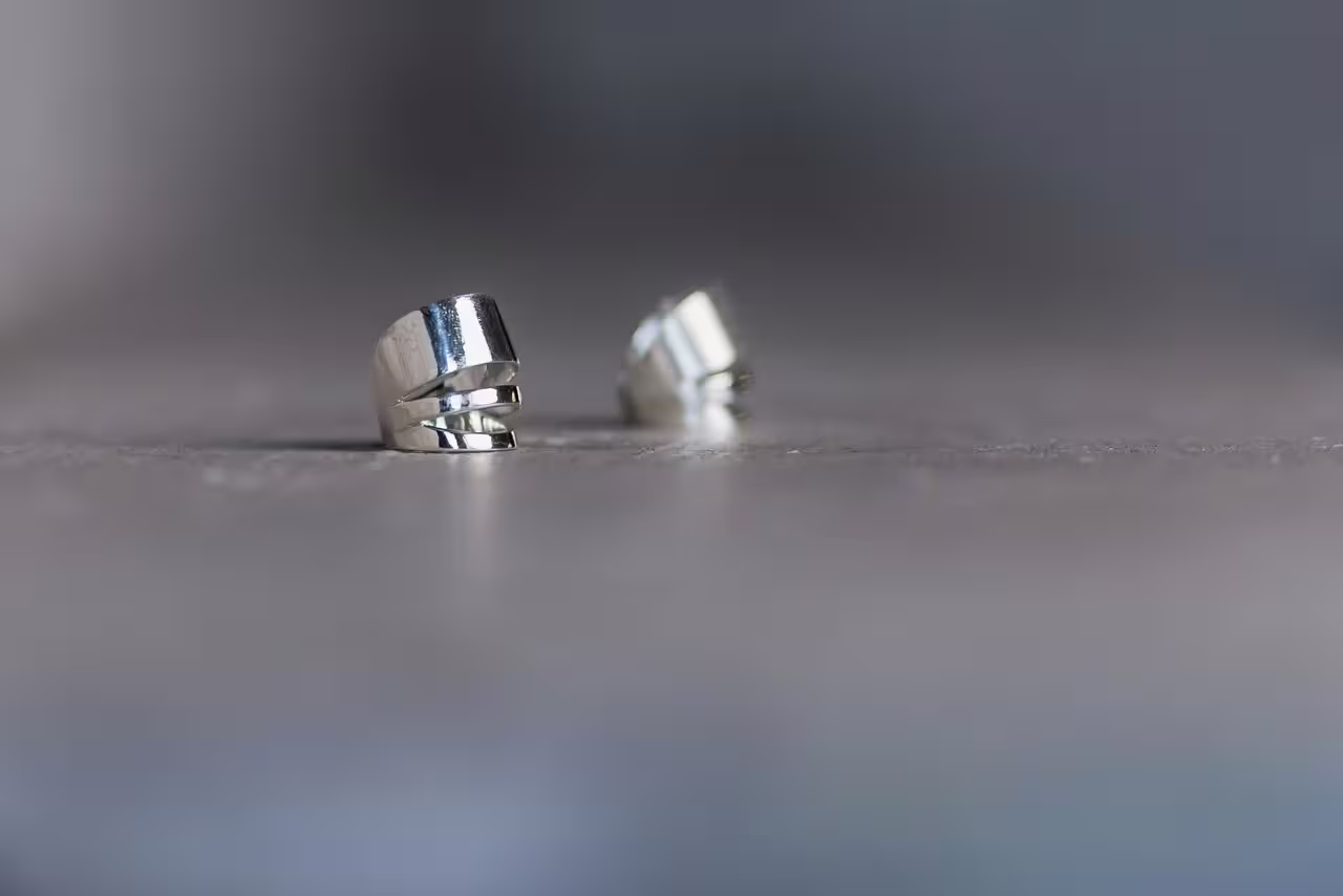 13293/tKnHHmzMMgEqoR4mKxIek8gY1AY16QxgIDLum2Zn.jpg