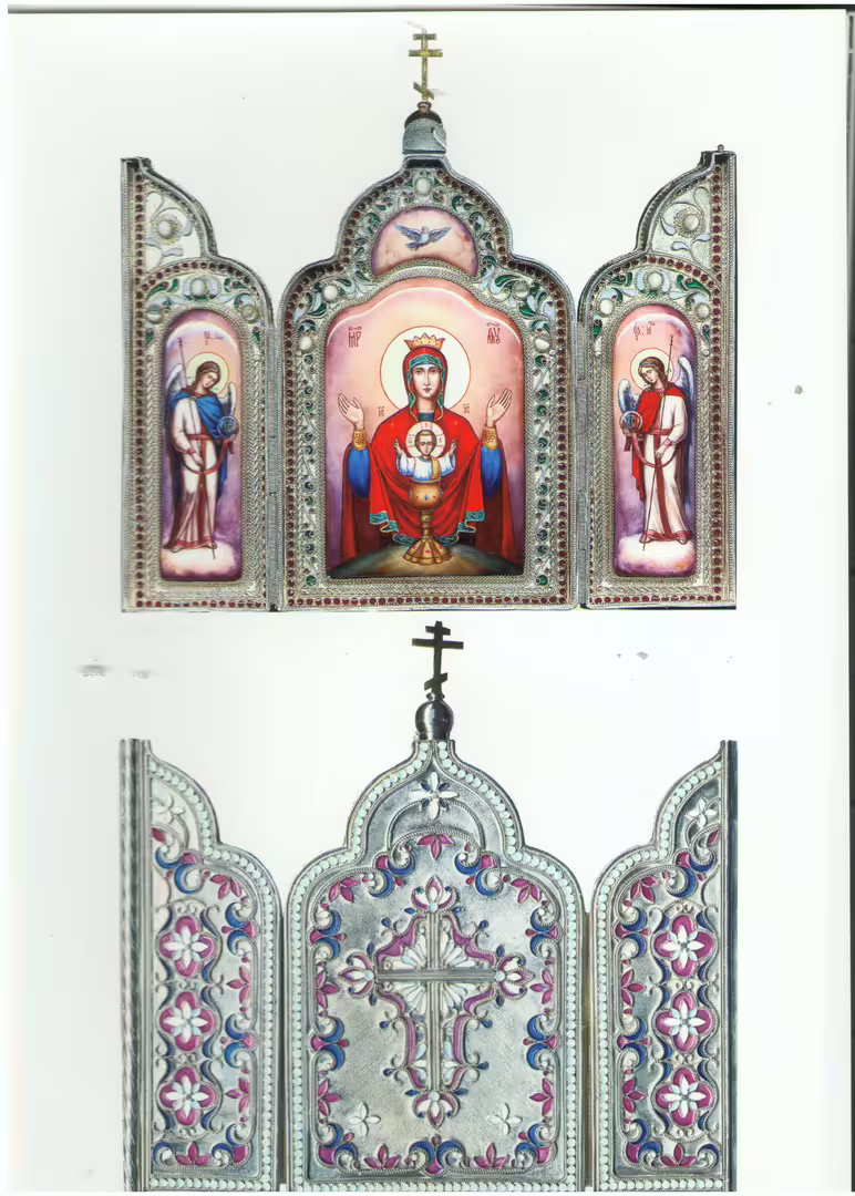 13295/pJlz3e7YLBGk6ONVfZ3rNLZyElVgUzFUjQhBkyPo.jpg