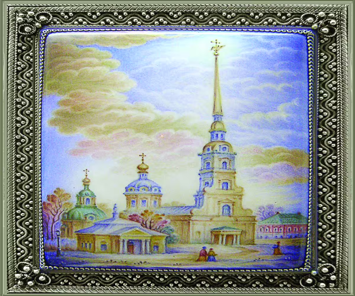 13298/3CZdlPkB1TEj06lHhYBVgMb3OAYGNJ76GXOJja7V.jpg
