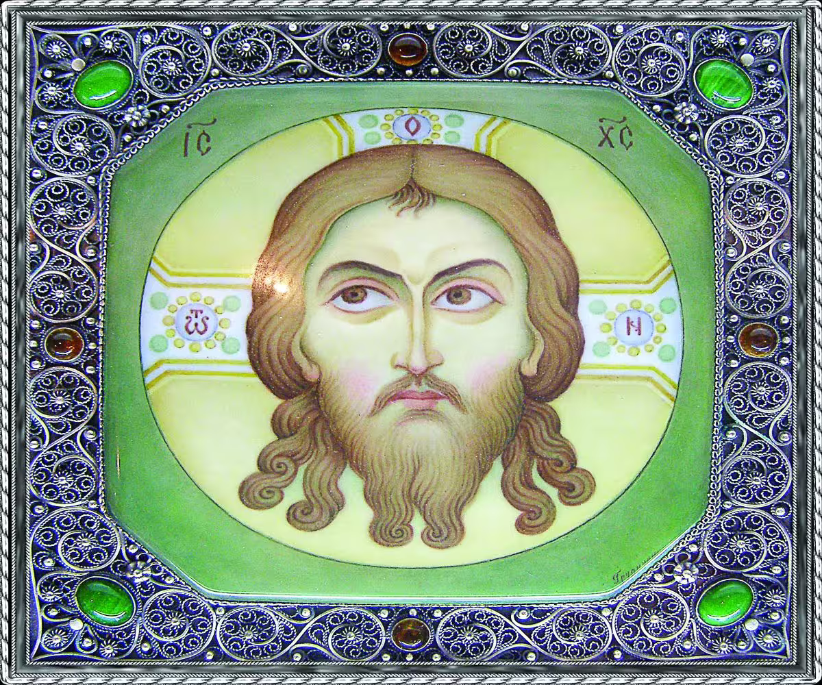 13298/rlZ2dYFXxROz4wnh6njgWhuKvmOPUaH0yIZQbPTL.jpg
