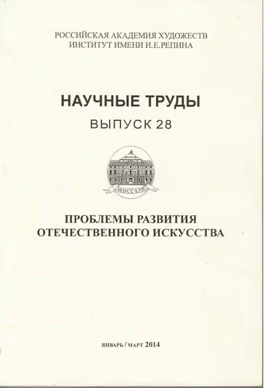 13307/KSuVgit9VERHhBlMpM3NPmoSMRQvhZbRx1LMX44t.jpg