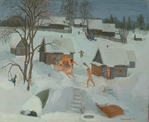 13309/B6V5cfYwaqtXRfOH8VZBLuVp0mBcF7YpjFM5Gvnt.gif