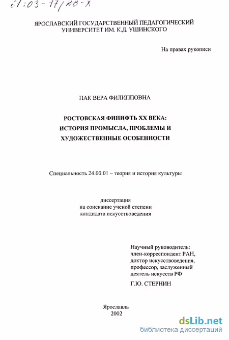 13317/rTp91t5amEUvHMH7LYeJljIMdsgjhrgYGfCaFGpP.png
