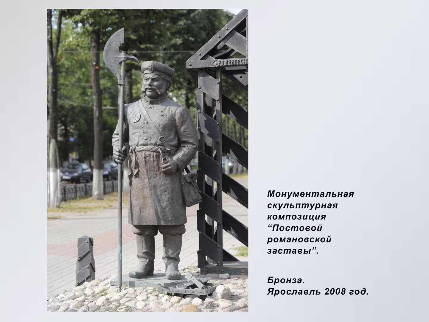 13319/fELcAhuLyqtEos3NL1j5PrEbcvaQ3OYb7JgxxTFa.jpg
