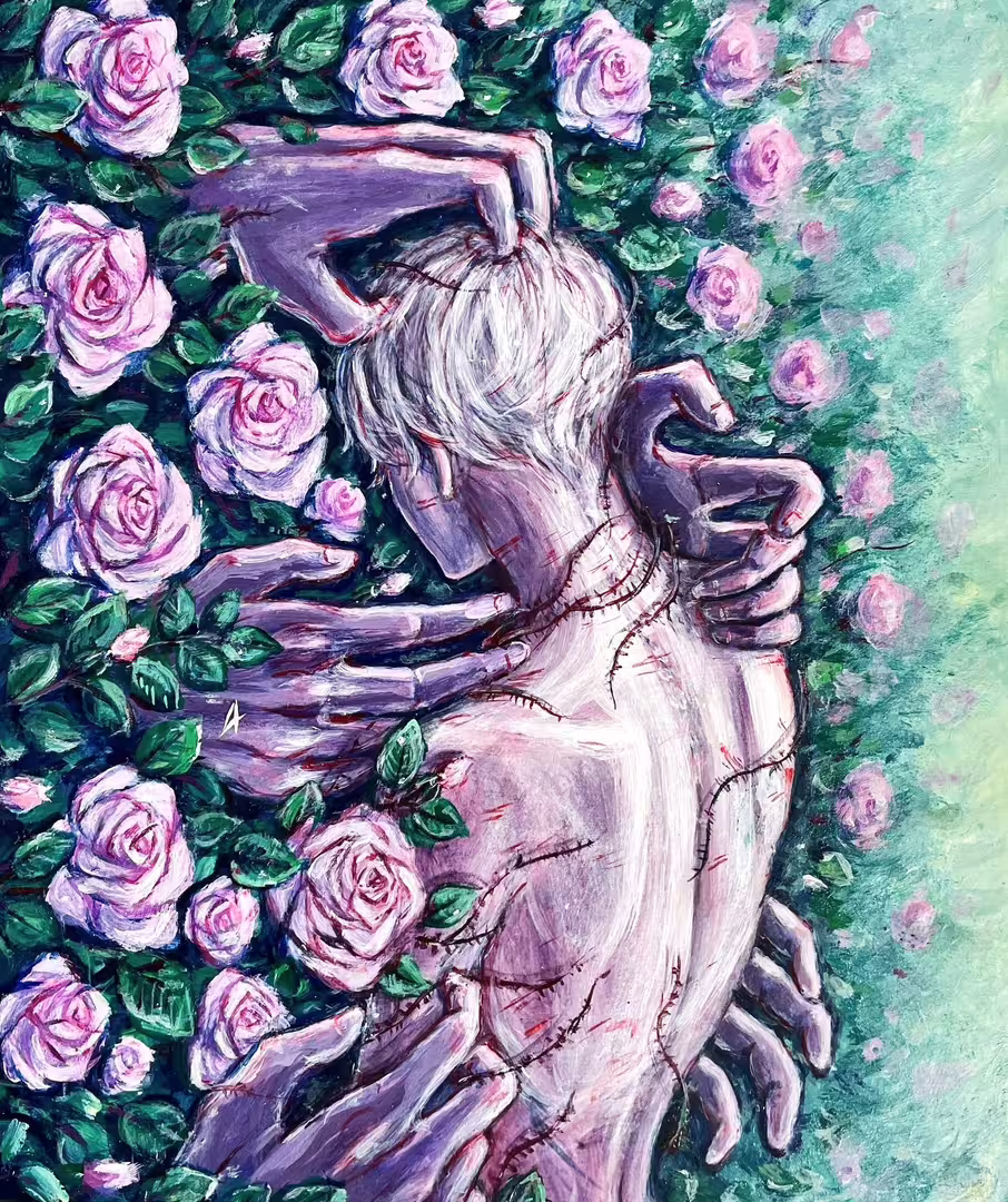 OM_1744458138020кпоо.jpg