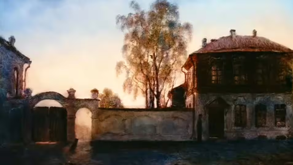 13321/scCOEicmmjtLQXJZuPuMr4QqrIgAatyK1r6O2d2q.jpg