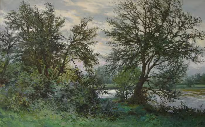 13323/HUOUs7MypjqicOasKvjj8RLHYvB2Jg7MBzU0hxCU.jpg