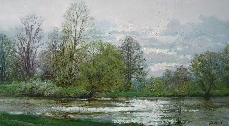 13323/gezSgdf78CJaIIVRbrfcDRVaRRfV1HR4xQ9yq6xV.jpg