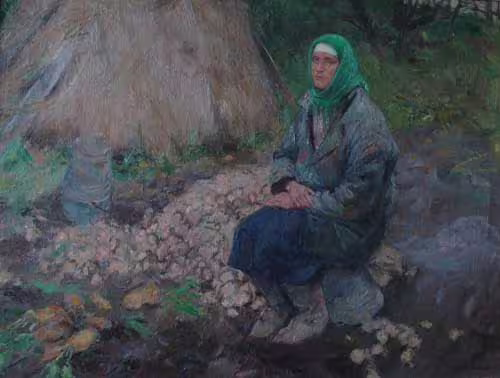 13323/rEYq6qQkIsCQrbXchGEpfxmbqogOkWYQrrLLvUJm.jpg