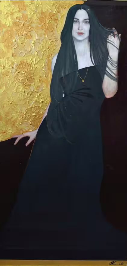 13325/LqWoLQauaDeK23FWUYb7XMvntHiCpIwp8KkxkUyg.jpg