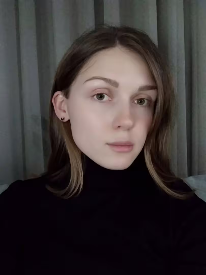 Аватар пользователя