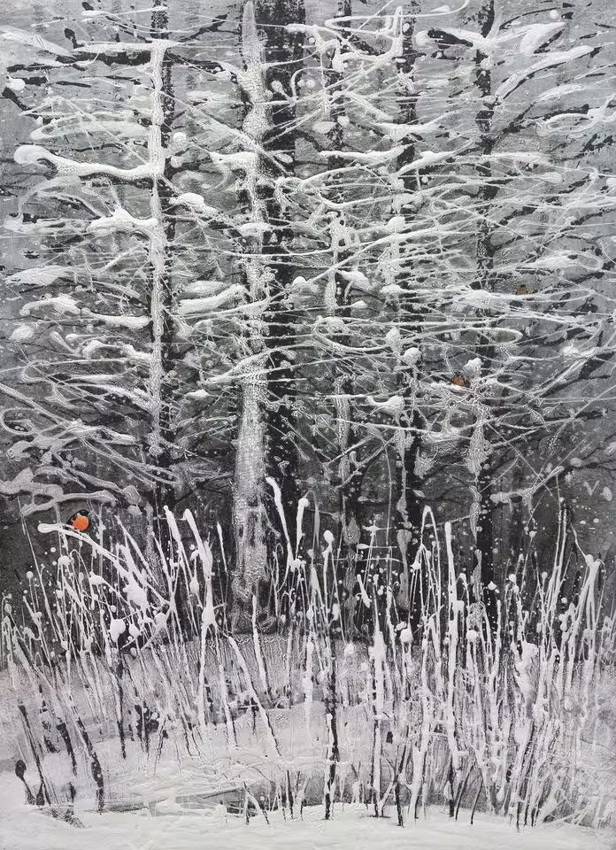 13333/SouWYJVpwtAi9qXeznOEb5dISVqKht7JBtbEifLC.jpg