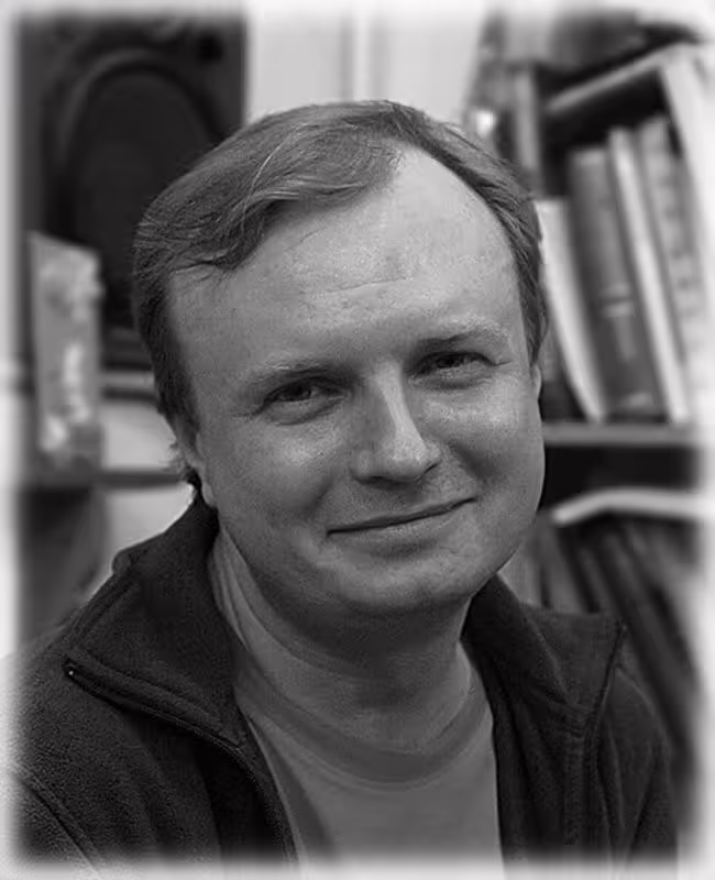 Аватар пользователя