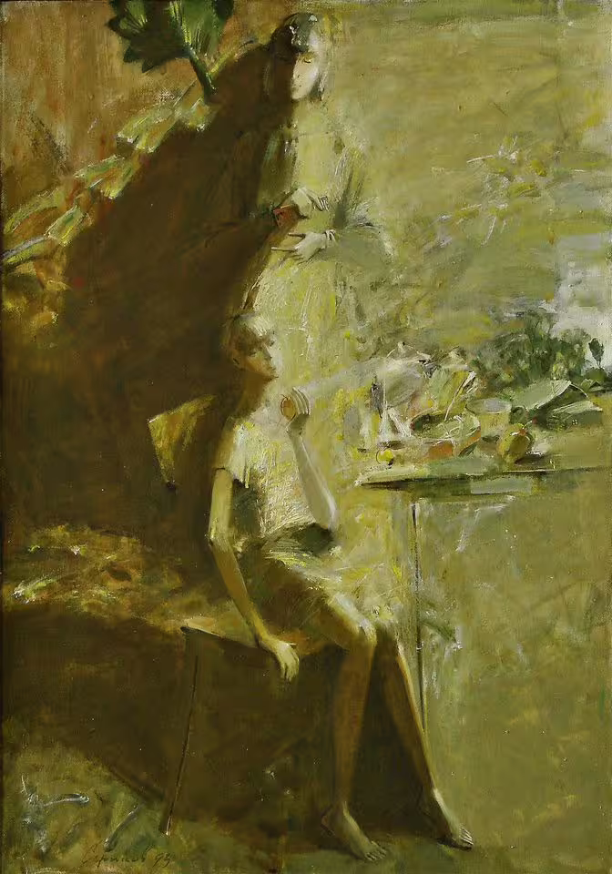 13343/xjC1JSWp2QN8T2QKzOL2LyMHqT6M8j8uN82Aarkh.jpg