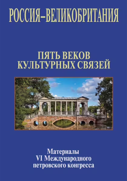 13346/hoOjrLYEDCEhDQwt3otyxYY82TPlmQr5NBLc1AuR.jpg