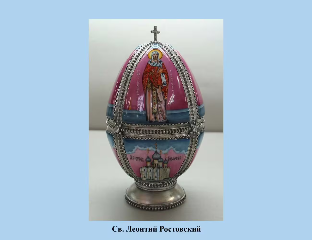 13352/tuKC4HmEXZerRRSfnTIF4ZaOwCr6TkALBJTitEGg.jpg
