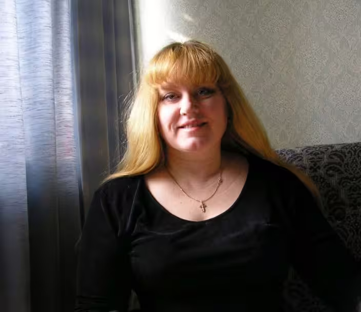 Аватар пользователя