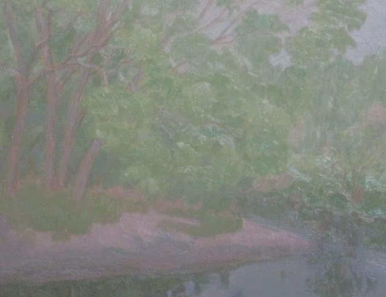 13362/RY7PrvaBMrwUrRRMJZCW6EDqh368NYyjpd0fpQyt.jpg
