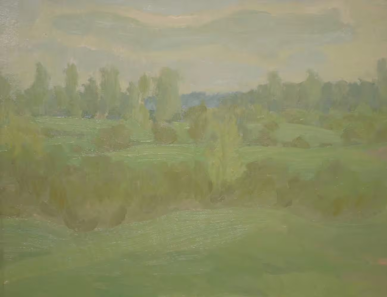 13362/d7HeiKln586kh8w3UFtDE8UPKrdgQxmUIRkPlYf2.jpg