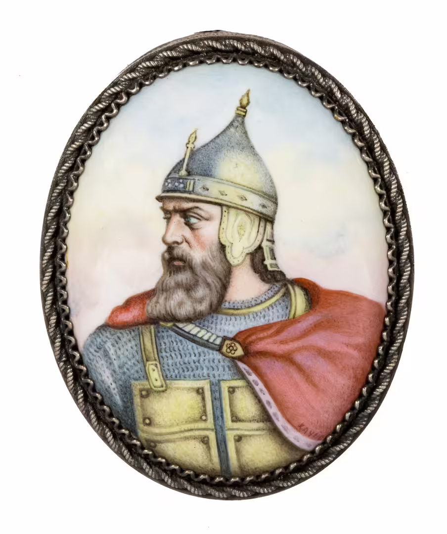 13368/jqDc0L8y4aDe7y15yGPsOIy3Xsri5kacYMOQZoTU.jpg