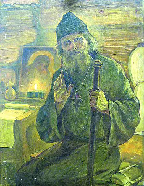 13399/rmn77wygkbAs8ECeu1Adm2pSXqqC0yIgPI6j6jxN.jpg
