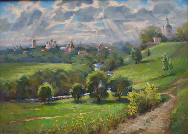 13403/7TwOkBHTOOwviflQmX43EzCevTCmf5SkYgSvq1fa.jpg