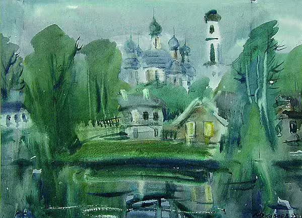 13408/7pX6K1vaye5o5RVdIz5xtnjZZD1VSREEMrlqPOFB.jpg