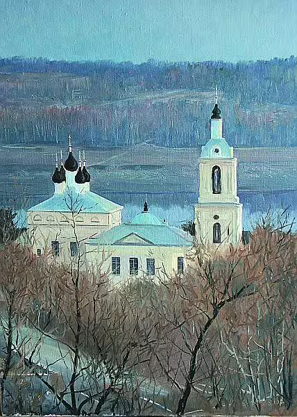13413/8PpGUoV00bySrlaBdBE1TZudRq6xpimTtBavcvVQ.jpg