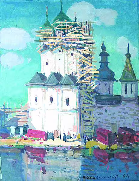 13419/3x2h4eovzDrToi2heiX11BCUo2puZqv1SC90rseP.jpg