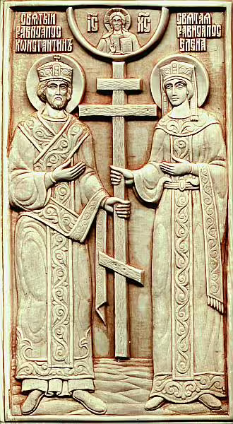 13427/EGEc5svdoJheJRCSfIUN1sCDfF6aTCJpbbirw0tD.jpg