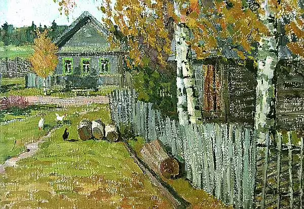 13431/JVItoyIJMJSLbzD0PtEhoTaIB3y2SHqVo4d8uMYJ.jpg