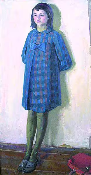 13451/i8hb1nhonaWvO19uQr3qUnL1lIeu25UKKcd6pxvJ.jpg