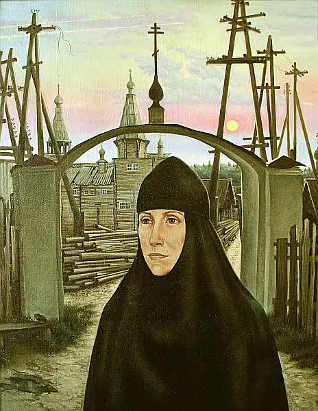 13454/9zDfooRO3Qehlu0qdlV8iivFuFimkzJidUirExjQ.jpg