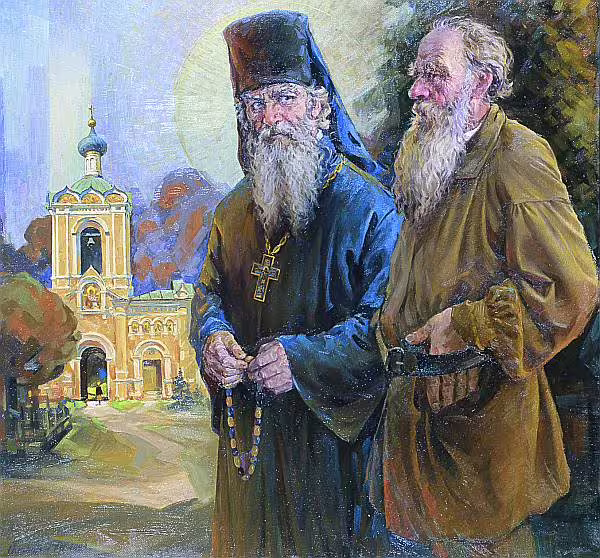 13458/HLSyqA3H8RiuoIHTAm8Wt8oDvh4bFkPeiAt9G1U8.jpg