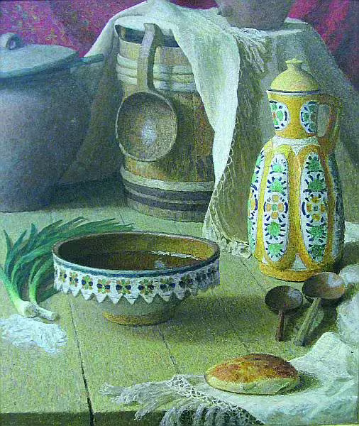13465/eyOOsLx2MVoIwEtveJK1HFsI6gkveApGCXOlbH2j.jpg