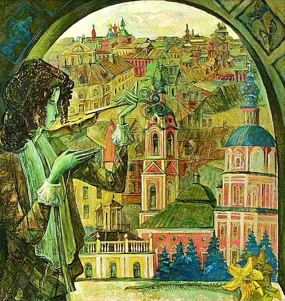 13479/Y6EgAANAI81ABBGFse4P0QrMUF3zTx2y85h681II.jpg