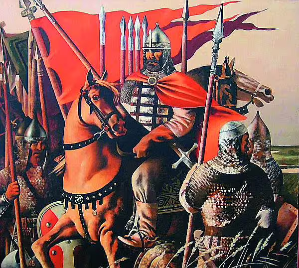 13488/5AZrKDjvyCem6dOvWiBDOq1yIEzot0psXmUUJZR9.jpg