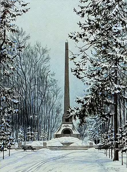 13491/jMneUCpzNotEdC5C9YShuaedr41ey87P4DIt8pF3.jpg