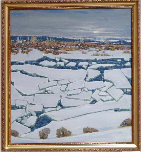 13502/JEni9XxfT5MXWkEM4EEI5XHoPkVlAFIArAdrVxCA.jpg