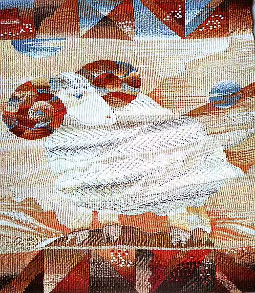 13504/yMdcrFgO8aiTn3n7Rg59caisw5RPBuSL70O43MxA.jpg