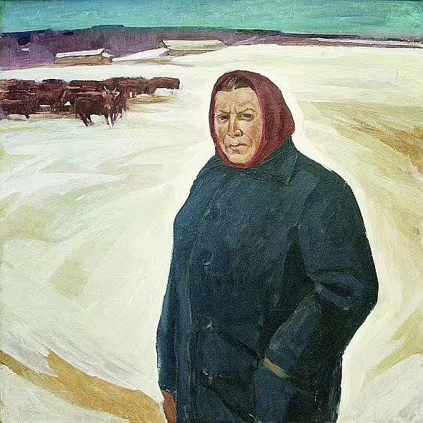 13507/UYVFLAidsY20rvNFKGtoRDE2b9sLyNLCOHI3mblZ.jpg