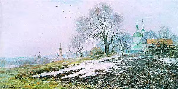 13513/pInd3fQPc0COnbkJ5cQty0HbtaYyX1EVl53u0Prp.jpg