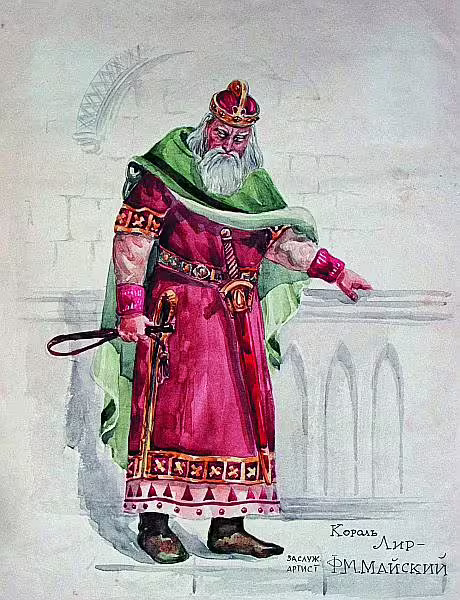 13526/LTBICr37e0uob3xdPWVaJEzQviCEbbwJ3deLyUnY.jpg