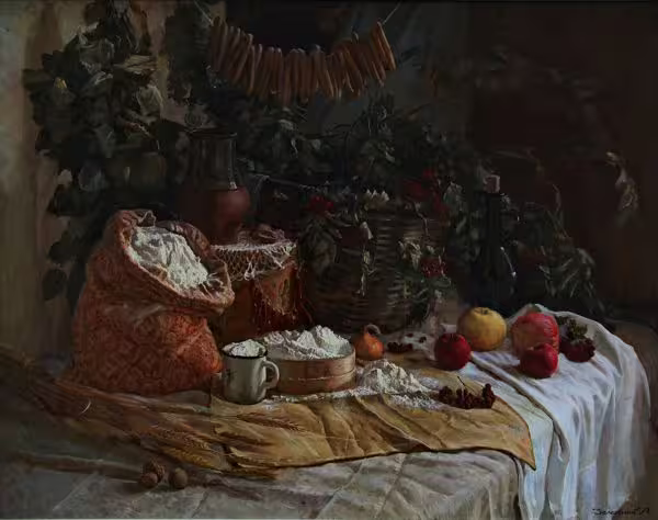 13529/aSNu0Z4w07qCparcnCHcsKem7BqZRnits4sYPqCl.jpg