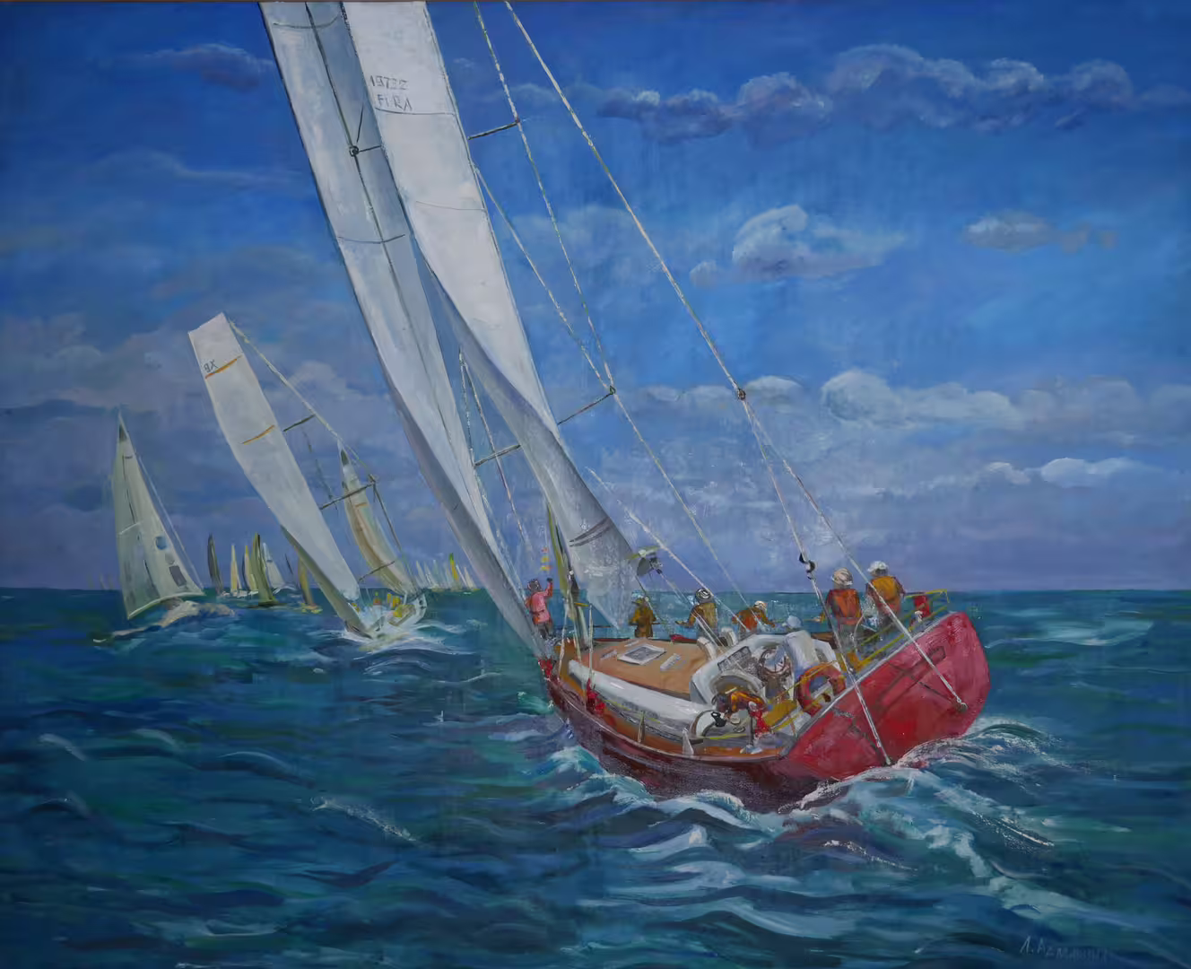 13532/hymqTehiWrD0DWFQZ6eQ4IHQwpNIo6Bv9gwxTTWT.jpg