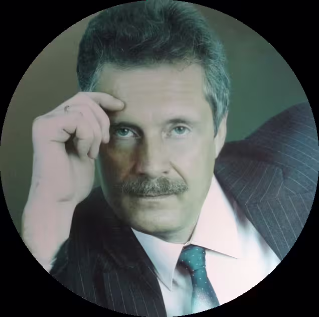 Аватар пользователя